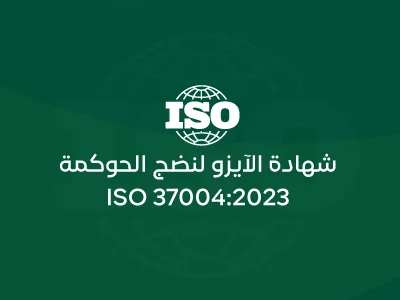 image-114