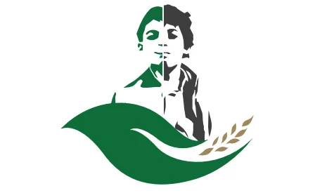 Reintegration of Children Formerly Associated with Armed Conflict