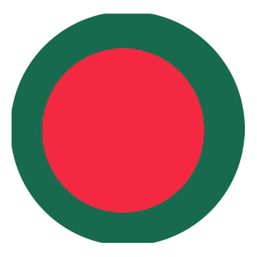 flag-circle-yemen