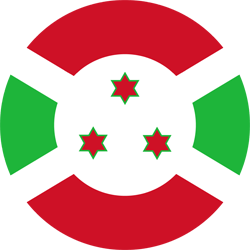 flag-circle-yemen