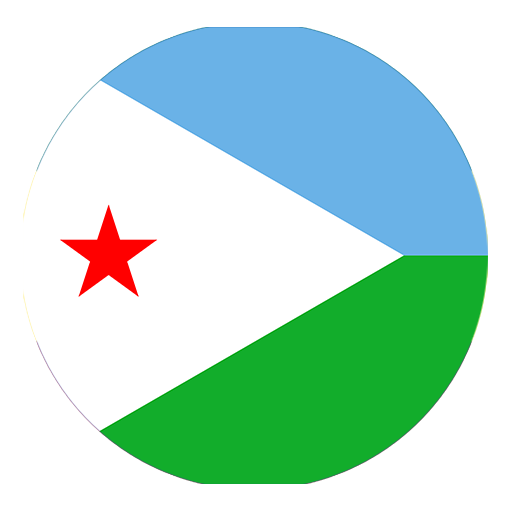 flag-circle-yemen