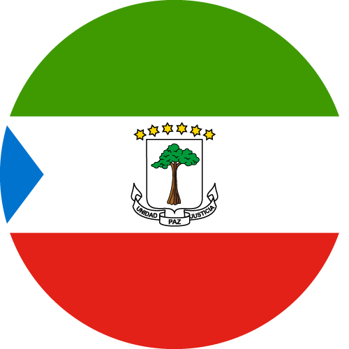 flag-circle-yemen