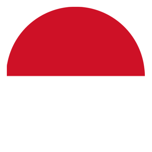 flag-circle-yemen