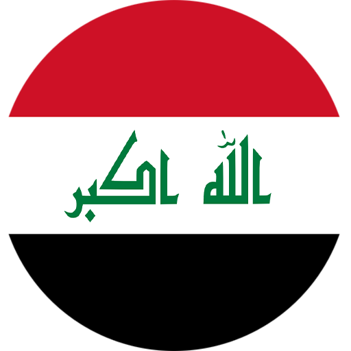 flag-circle-yemen
