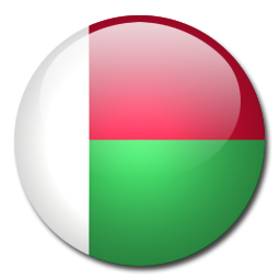 flag-circle-yemen
