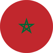 flag-circle-yemen