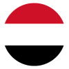 flag-circle-yemen