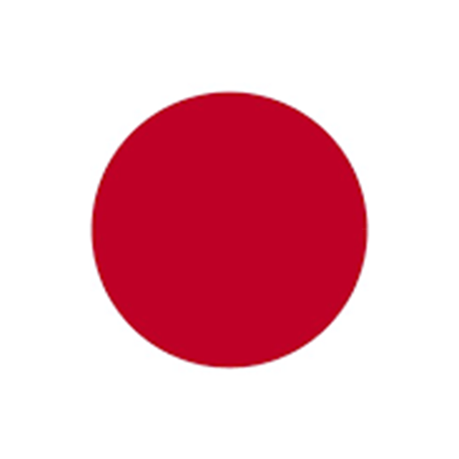 flag-circle-yemen