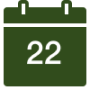 icon-calendar