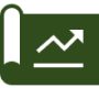icon-chart