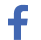 icon-facebook