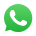 icon-whatsapp